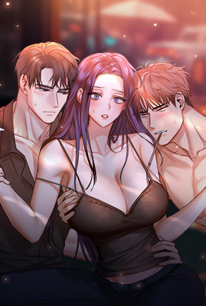 韩漫羞羞漫画热门日漫推荐