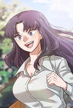 韩漫羞羞漫画韩漫精选